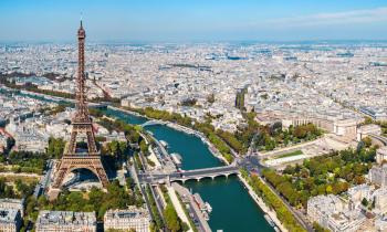 vivre-paris-guide-quartier-budget-selogerneuf