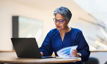 dispositif-jeanbrun-pinel-differences-selogerneuf