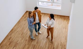 guide-premier-investissement-locatif-seloger-neuf