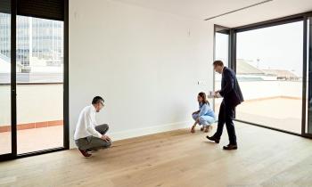 changer-equipement-base-logement-neuf-selogerneuf
