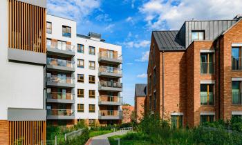 appartement-neuf-investissement-critères-selogerneuf