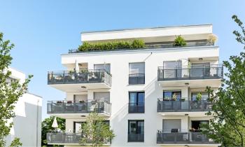 investissement-locatif-programme-neuf-selogerneuf