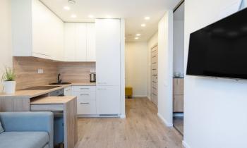 studio-neuf-investissement-selogerneuf