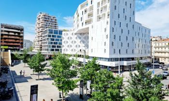 montpellier