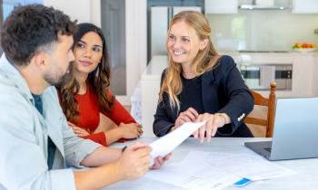 Comment savoir quelles promotions valent le coup ? 