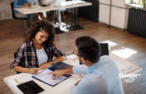 Est-il possible de différer le début de remboursement de son crédit immobilier ?