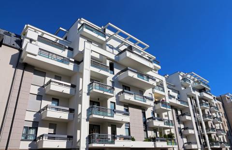 Immobilier neuf : les 5 bonnes raisons d'investir dans ce type de logement