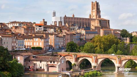 Investir en loi Pinel : quelles villes de la métropole toulousaine privilégier ?