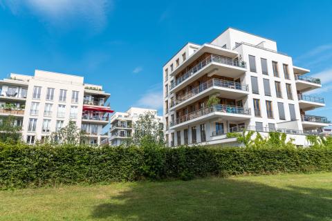 Immobilier : quels sont les labels à privilégier pour acheter dans le neuf ?