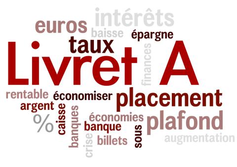 Maintien du taux du Livret A, baisse du taux du PEL : que faire ?