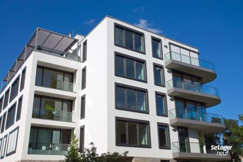 Est-il possible de louer un bien immobilier acheté avec le dispositif Pinel à une société ?