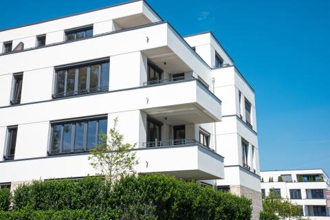 Dispositif Pinel : comment bien choisir son logement ? 