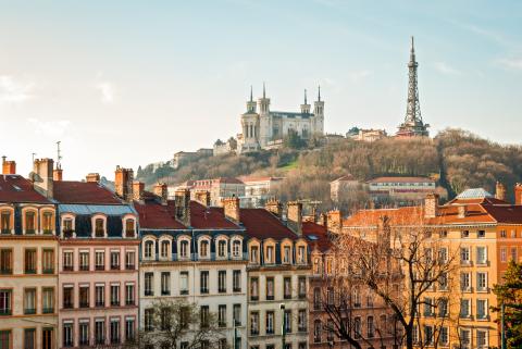 Grand Lyon : le plan 3A relancé et amélioré pour les primo-accédants