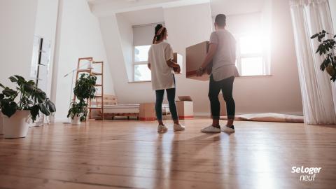 Vous voulez louer un logement neuf ? Quelles sont vos obligations en tant que propriétaire ?