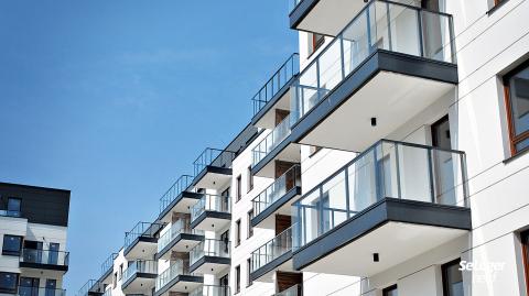 Garage, balcon, gardien... comment choisir votre programme immobilier ?