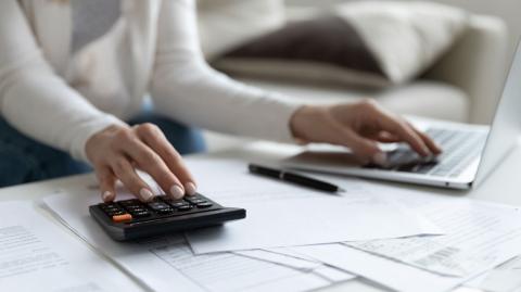 Comment calculer le rendement de votre investissement locatif ?