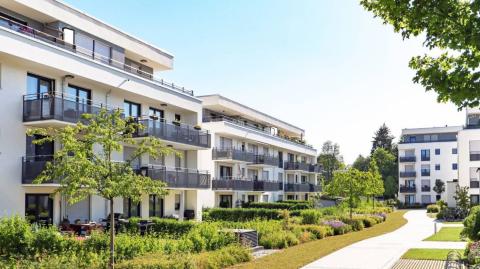 comment-acheter-logement-social-neuf-selogerneuf