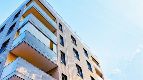 batiment-bepos-cest-quoi-selogerneuf