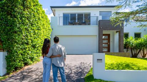RE-2025-maisons-individuelle-selogerneuf
