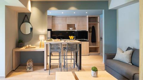 studio-neuf-amenagement-selogerneuf