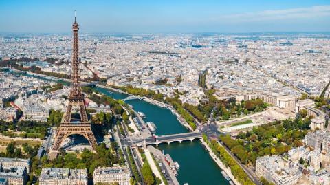 vivre-paris-guide-quartier-budget-selogerneuf