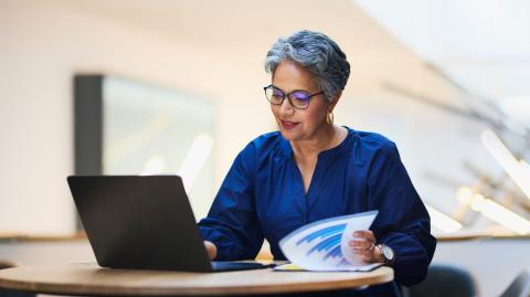 dispositif-jeanbrun-pinel-differences-selogerneuf