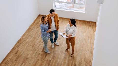 guide-premier-investissement-locatif-seloger-neuf