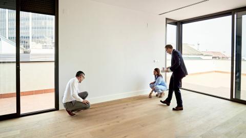 changer-equipement-base-logement-neuf-selogerneuf