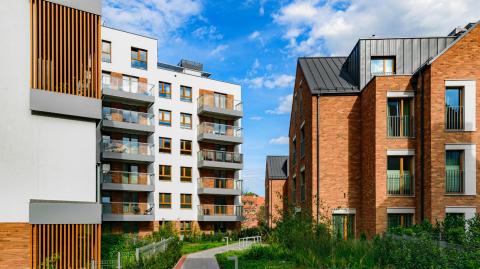 appartement-neuf-investissement-critères-selogerneuf