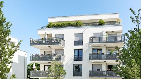 investissement-locatif-programme-neuf-selogerneuf
