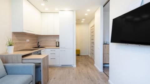 studio-neuf-investissement-selogerneuf