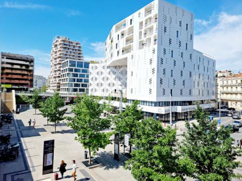 montpellier