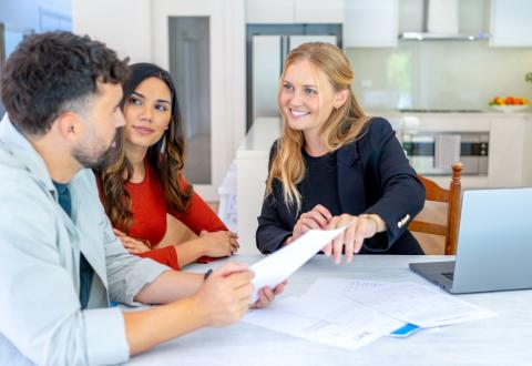 Comment savoir quelles promotions valent le coup ? 
