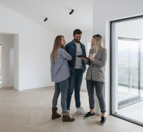 checklist-verifier-reception-maison-neuve-selogerneuf