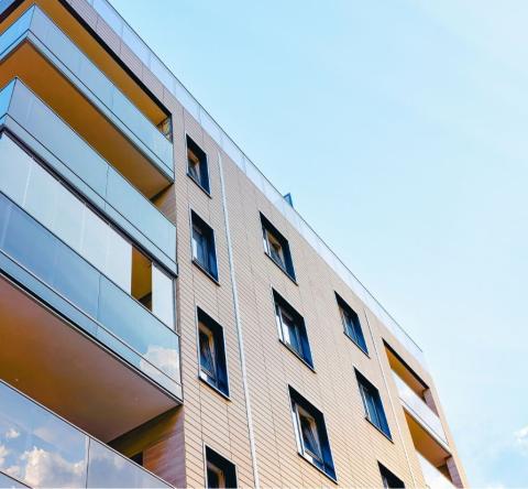 batiment-bepos-cest-quoi-selogerneuf