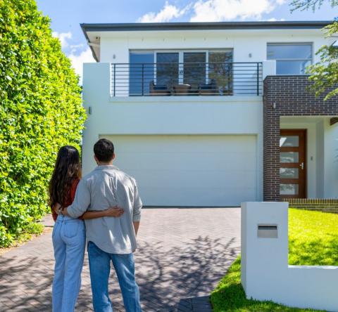 RE-2025-maisons-individuelle-selogerneuf