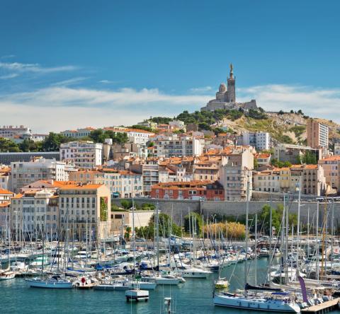 vivre-a-marseille