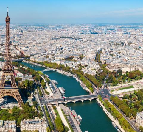 vivre-paris-guide-quartier-budget-selogerneuf