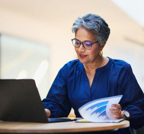 dispositif-jeanbrun-pinel-differences-selogerneuf