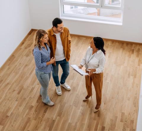 guide-premier-investissement-locatif-seloger-neuf