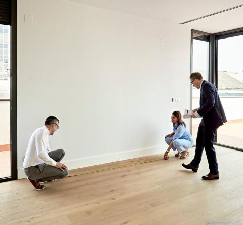 changer-equipement-base-logement-neuf-selogerneuf