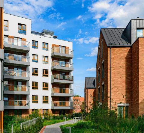 appartement-neuf-investissement-critères-selogerneuf