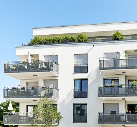 investissement-locatif-programme-neuf-selogerneuf