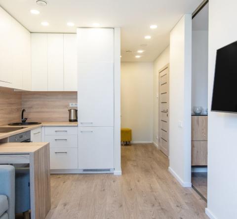 studio-neuf-investissement-selogerneuf