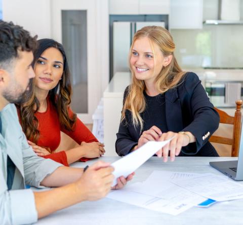 Comment savoir quelles promotions valent le coup ? 
