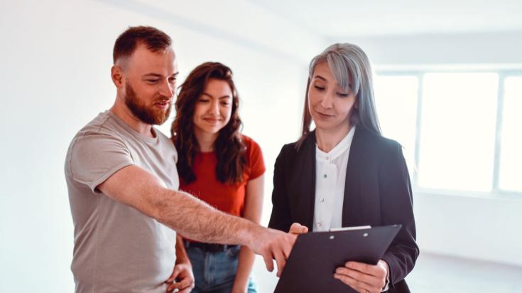 Les Conseils à Suivre Pour Négocier Le Prix De Votre Appartement Neuf