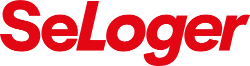 Investissement Dans Une Residence De Tourisme Peut On Occuper Le Logement Selogerneuf